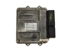 Controller FGP MJD6JF.S1 51775008 71600.005.04 Fiat Magneti Marelli 16530