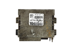 Controller 61602.047.01 IAW6F.SF SEAT Magneti Marelli