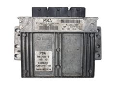 ca0-db2606eby ca0-db2606eby