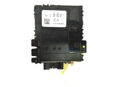Controller Moduł 3C0953549K 05113850 VW