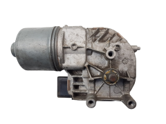 Wiper Motor Front Volkswagen 1K1955119E 1397220501