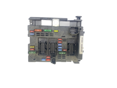 Controller BSM B3 9657608780 PSA Delphi 58992