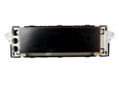 ca6-jj1078eby