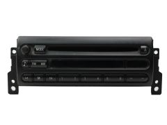 ca5-jj1144eby