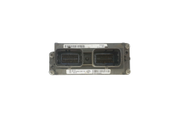 Controller IAW59F.M5  46808849 Fiat Magneti Marelli 46859