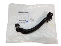 Door Roller New Original Trafic 2 Primastar Vivaro 8240000QAC
