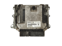 Controller 55193522 0281011511 Fiat Alfa Bosch 21779
