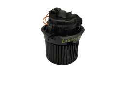 Heater Fan Blower Motor 272101170R  GMV B98 Valeo Clio 4 Renault 3294