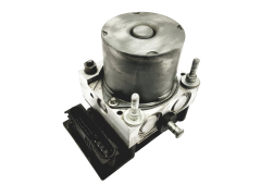 Abs Pump Fiat Punto 71719584 0265800315 Bosch
