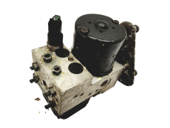 Abs Pump Mercedes A W168 A0034314512 0265202412 32850