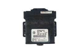 Gearbox Controller 09D927750DQ VW 38678