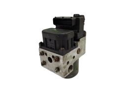 Abs Pump Saab 9-3 9-5 4779484 0265216471 Bosch 4195