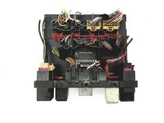 ca47-db15437eby