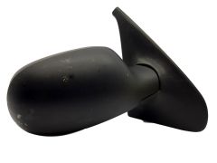 ef1-dh2626eby