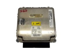 ad8-pk11943eby
