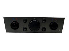 ca36-jj1143eby