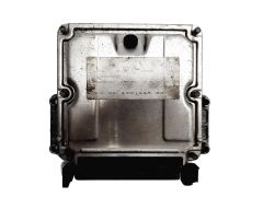 ad8-db11031eby