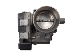 Air Throttle Body 03F133062 1.2 TSI TFSI VW Audi Seat Skoda 2258
