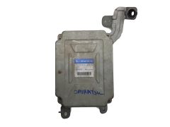 ca2-pk3871eby