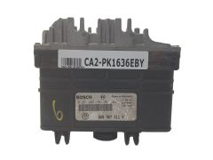 ca2-pk1636eby