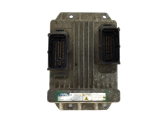 Controller Opel 97350948 8973509485 112500-0163 Isuzu GM Denso 14183
