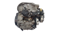 Automatic Gearbox DP0056M 8200082084 2.0 16V Renault Scenic 2 1013