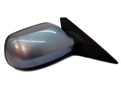 ca16-dh2323eby
