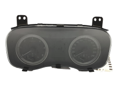 Speedometer/Instrument Cluster Hyundai Tucson 94003-D7730 94003D7730 36996