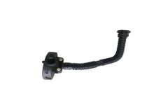 Oil Separator 03C103201K B19055 VW Seat Skoda Borsehung