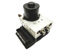 Abs Pump Jaguar S-Type YW43-2C405-AA YW43-2C219-CA Ate