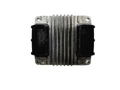 ad8-db8026eby
