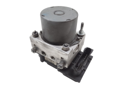 Abs Pump Fiat Punto 46836768 0265800315 0265231331 Bosch 1196