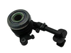 bp1-jj1053eby