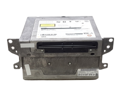 Navigation Radio BMW 3 6512 9351670 HB B068 Harman