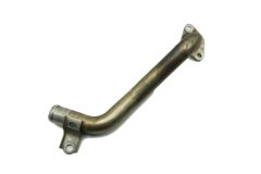 mk8437eby