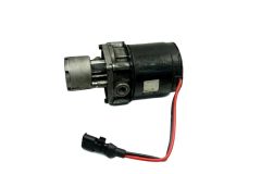 mk10419eby