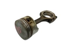 ad7-mk1161eby