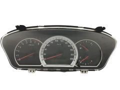Speedometer/Instrument Cluster Chevrolet Epica 96647263 K1 59580