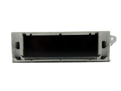 ca6-jj1060eby