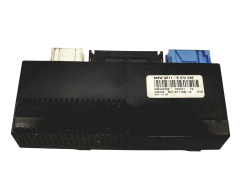 Controller BMW 6211 8374336 085360052 29553