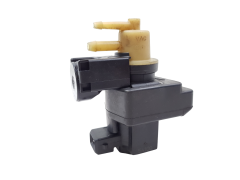 Solenoid Renault 7.01152.02.0 8200486264 Pierburg