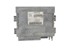Controller 7787316 IAW6F.SB 61602.015.02 Fiat Magneti Marelli 55974