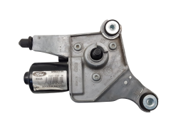Wiper Motor Left Ford Kuga 2 CV44-17504-BD W000032138 1487