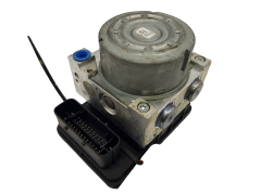 Abs Pump BMW 3 3451 6870418 6870912 Ate 24448