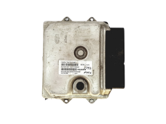 Controller 55239208 BC.0103694.E  Fiat FPT