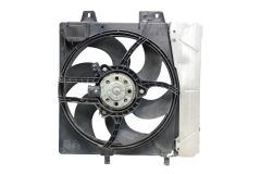 mk6765eby