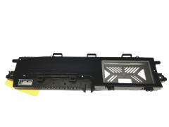 Speedometer/Instrument Cluster Renault Scenic 2 8200704466 D 44859