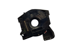 Airbag Slip Ring Ford Fiesta MK6 6S6T-14A664-AA 6S6T-13N064-AC