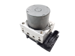 Abs Pump Renault Megane 2 8200377455 0265800440 0265231577
