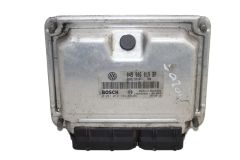 kb3627eby
